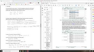 EC361 Final Practice Problems 5