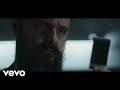 Arek Jakubik - Niemost