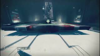 D2 Crafting glitch on console(Patched)