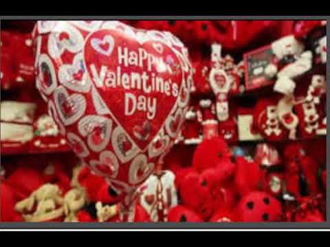 اسعار دباديب حجم صغير في مصر 2021 