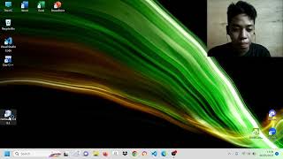 Cara Instal JRE, JDK, dan Netbeans (Pertemuan 1 PBO)