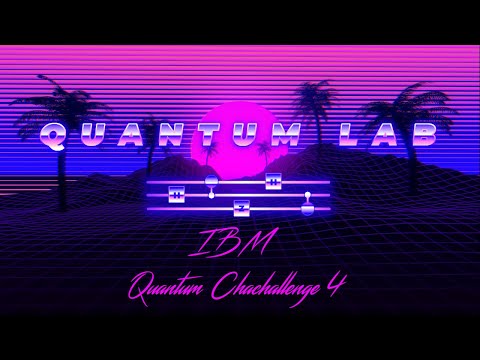 IBM Quantum challenge 4, ejercicio 2a: el algoritmo de Grover y lights out