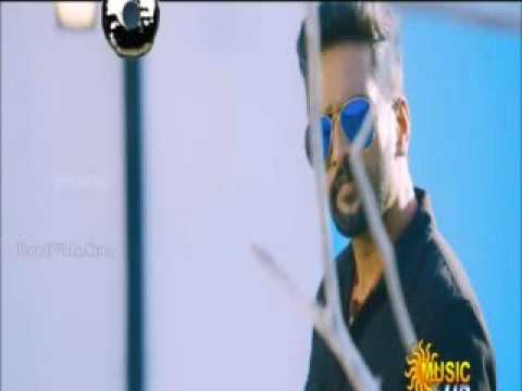 Dhilluku Dhuttu Video Song