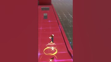 MUMMIFIED BEANS!!!! (1,8) (this was slavery for mario) #foryou #smo #trickjump #viral #gaming