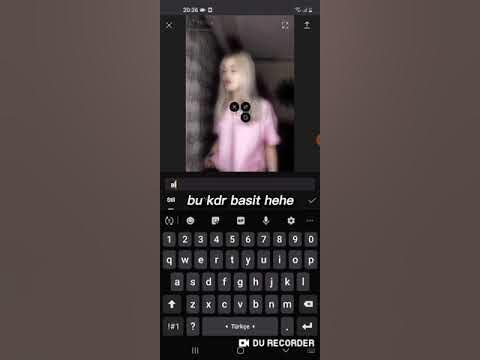 Vsp gibi coloring yapımı 😚 - YouTube