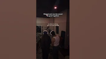 Living Room Sound So Good 