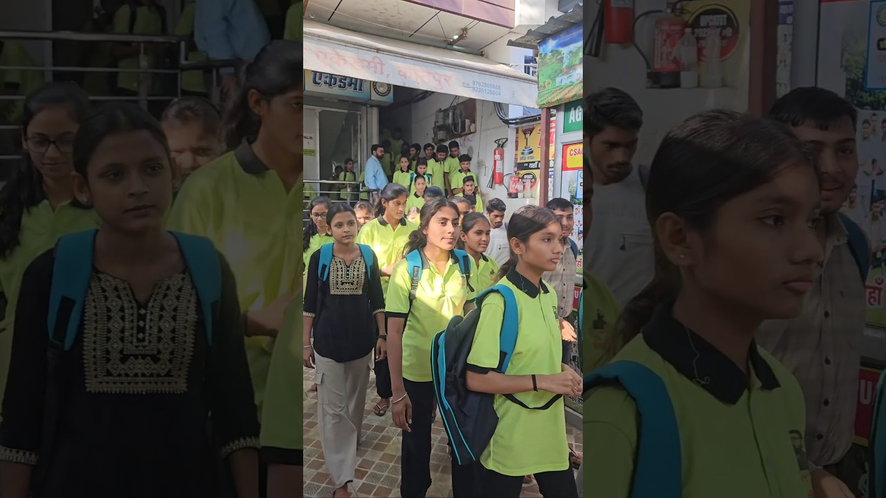 Combined test 2//crash course upcatet-2025 // best coaching for upcatet cuet bsc nursing in kanpur