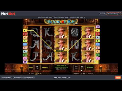 Agua Caliente Casino RM 9/24/25