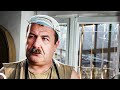 Hayattan Korkma | Zeki Alasya Full HD Dram Filmi İzle