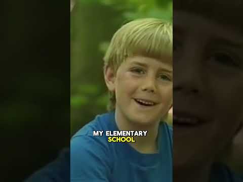 How Brett Ambler Became Kazoo Kid
