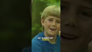 How Brett Ambler Became Kazoo Kid