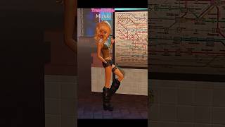 WHERE THE HELL IS THE BOSS?! #dti #roblox #shorts #trending #edit
