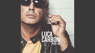 Miniatura del video "Luca Carboni - Milano"