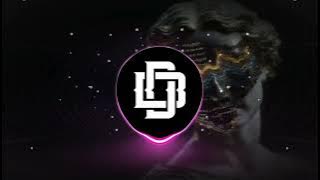 Dopamine | DJ BREAKBEAT INSTRUMENTAL 