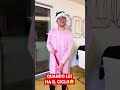 QUANDO LEI HA IL CICLO 🥲 - iPantellas & Roberryc