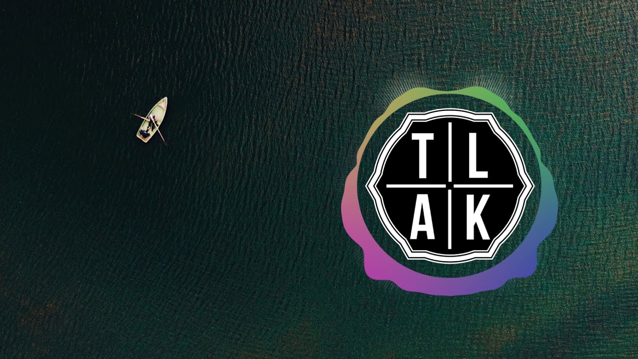 TLAK - Tým peklom do raja (prod.CreativeBeatz)