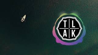 Tlak - Tým Peklom Do Raja Prod.creativebeatz