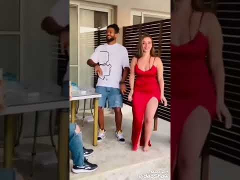 جمالها مش عادي