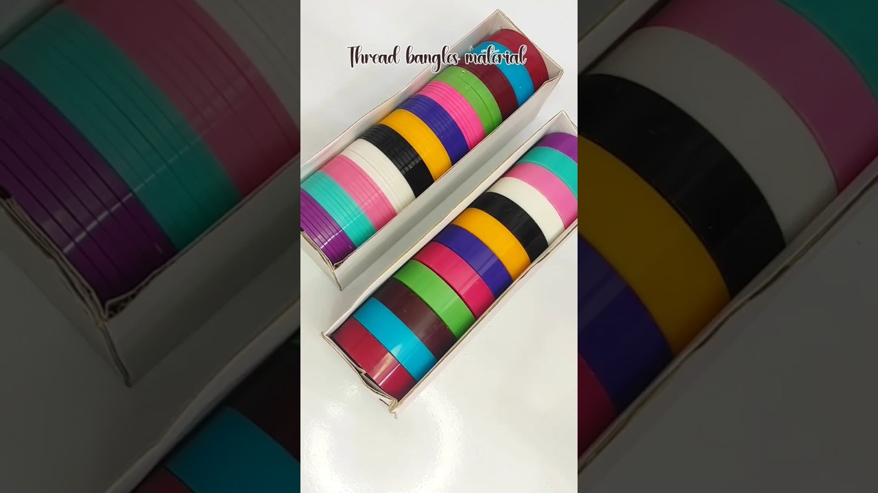 craft material haul 🤩 