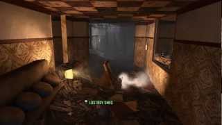 Bo2 Zombies Die Rise Shortcutglitch