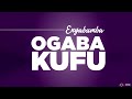 Enyambuba Enyambuba