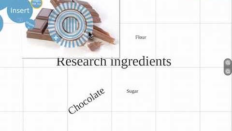 GettingStarted Prezi in 3 minutes.mp4