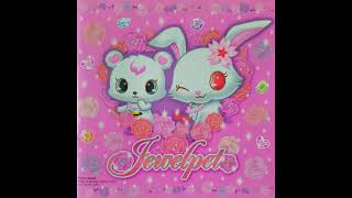 06. Everyone is a Teacher - Jewelpet: Kirapika☆Song