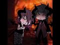 BPM (angel or demon) #gachatrend 😇/😈