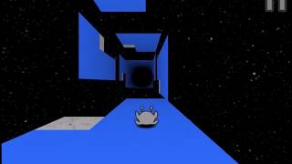 Level 5 Walkthrough (Run 3)