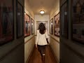 Should I just quit my job right now? Did you see the tantrum he pulled?  #ai #badboss #workingmom