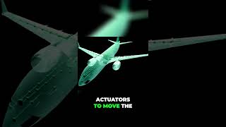 B2S Shocking Fly By Wire Secrets Finally Revealed