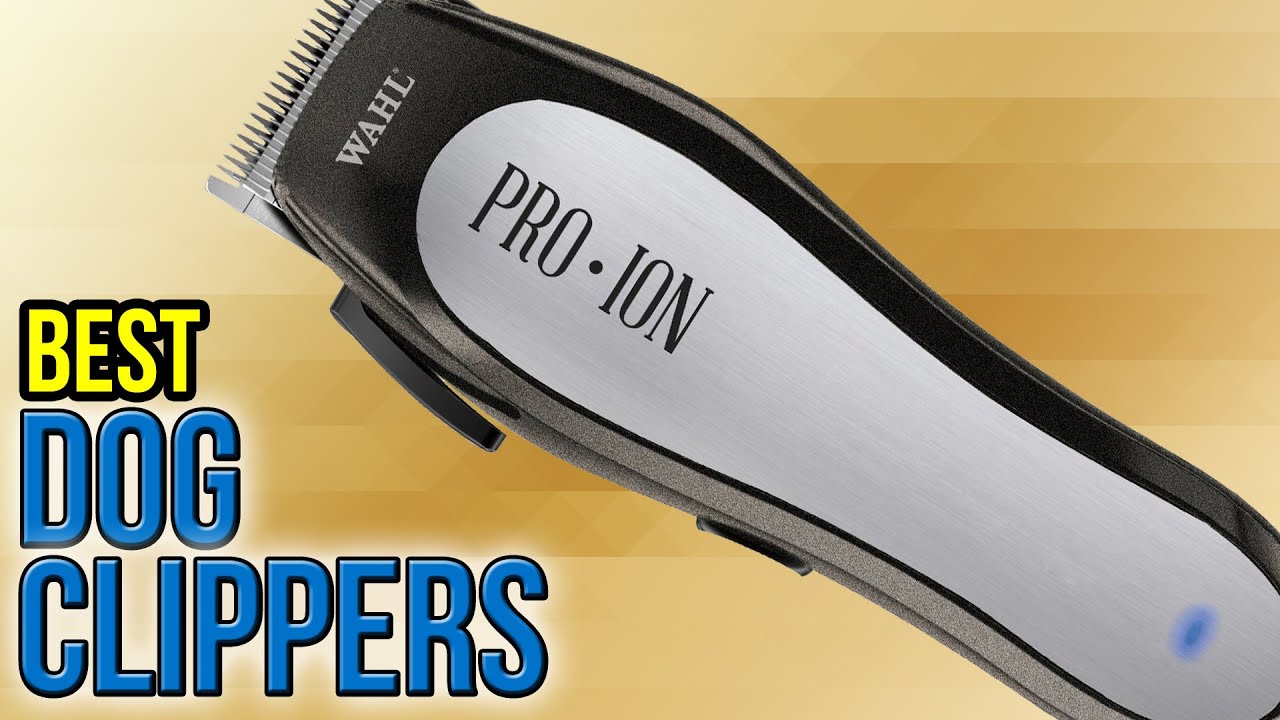 furminator comfort pro grooming clipper review