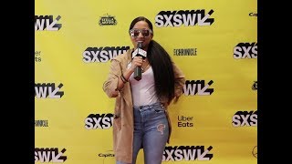 MysteryOnTheMove: SXSW Music Week (Austin, Texas)