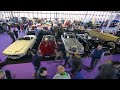 CLASSICMADRID 2022 ¿CÓMO HA SIDO?
