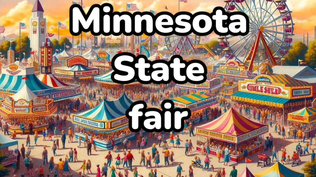 minnesota-state-fair-song-youtube