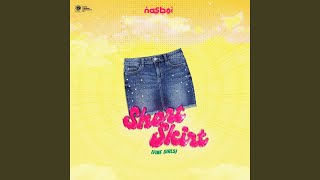 Download Lagu Short Skirt (Fine Girls)