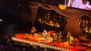 Chris Stapleton ~ 05 Crosswind ~ 07-27-2024 Live at T-Mobile Park in Seattle, WA
