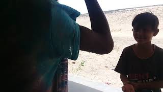 Hetamsar Ke Little Hero Comedy Video