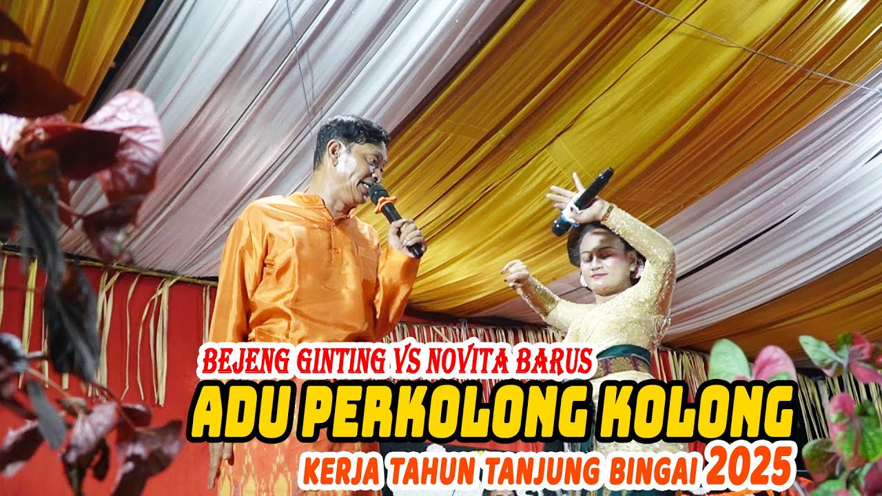 Transvestitlar – siz ilgari hech qachon kormagan kabi tranny porno! ~ Yangi ~ 3 Yalangoch rus yulduzlarini uyda tomosha qiling