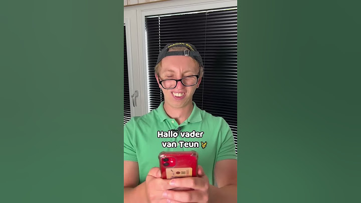 Zit jij weleens stiekem op je telefoon s’avonds?😂👀
