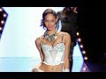 BETSEY JOHNSON Spring Summer 2012 New York - Fashion Channel