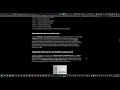 #Windows7#Windows11#JPEG Lossless Rotator v 12.0