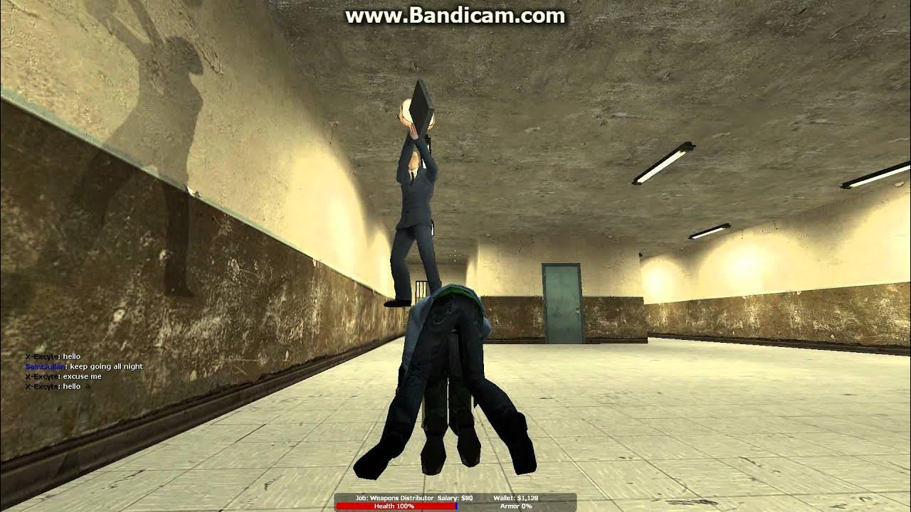 Gmod swep. Gmod swep