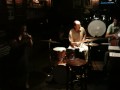 Concierto Danny S Jazz Concierto Danny S Jazz