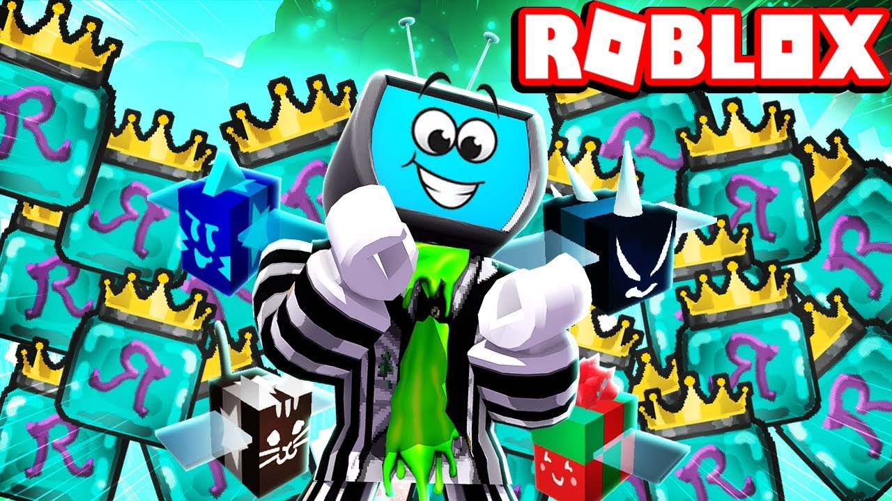 all-free-royal-jelly-locations-roblox-bee-swarm-simulator-youtube