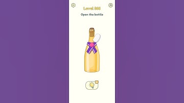 DOP 2 LEVEL 566 GAMEPLAY #gaming #games #shortsviral #gameplay #cartoon  #trending #dop5 #dop2