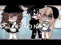 😚✌🏻I don’t want you i want your gf…✌🏻😚 meme