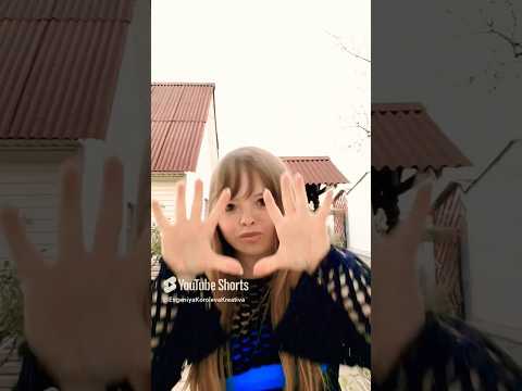 Забила на стресс 😍💥💫👸, Сходила на маникюрчик 😍 #врек #dance #втоп #маникюр #жизньвмоменте