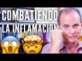 Episodio #1879 Combatiendo La Inflamacion