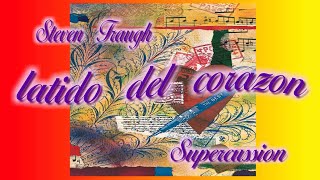 latido del corazon